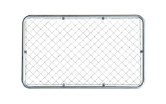 フェンス 1500×900mm