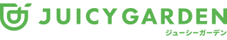 JUICY GARDEN