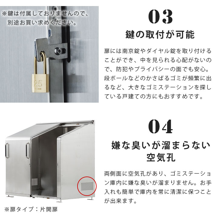 正規品質保証】 【かずまる。【断捨離中】】スチールブック4種 外国 