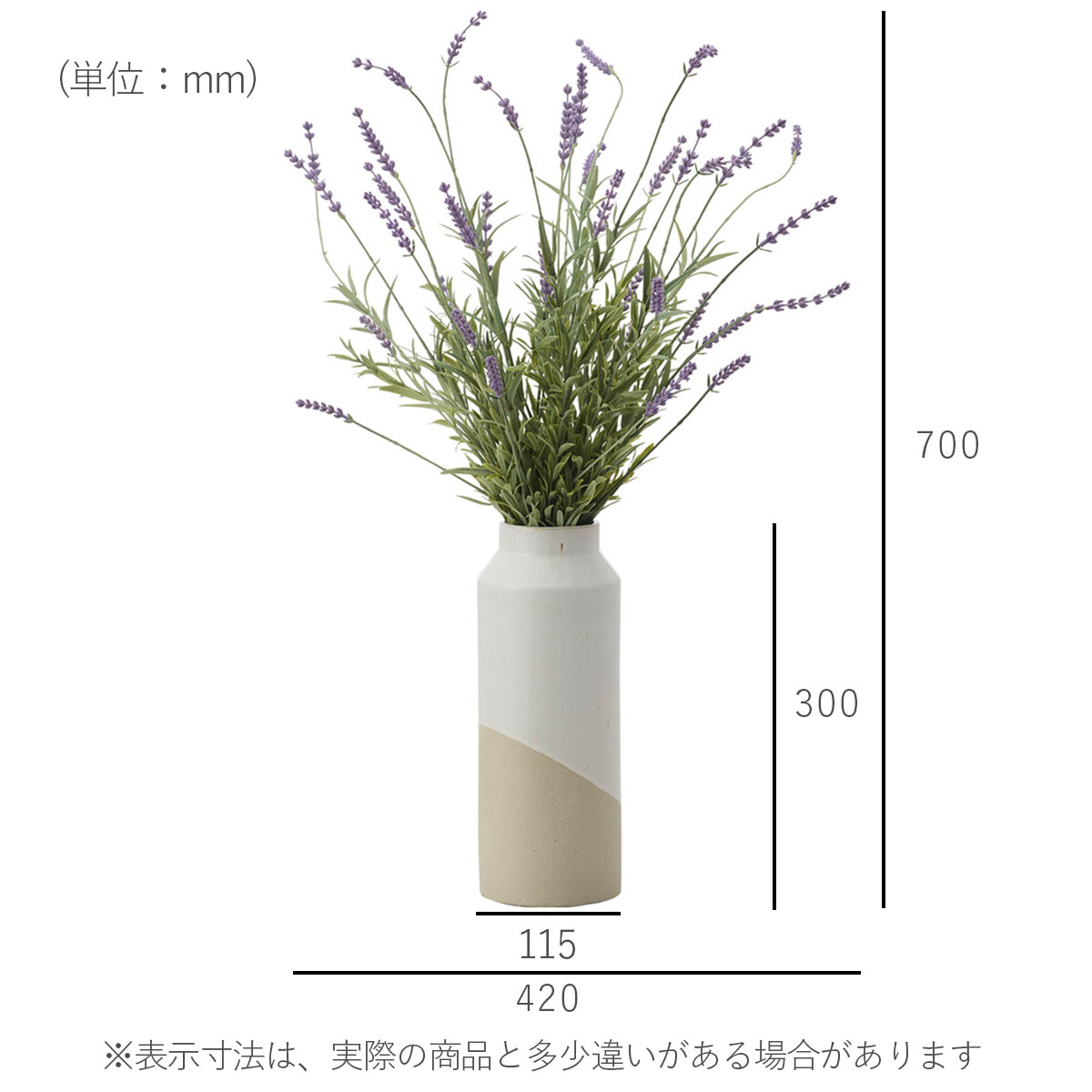 使用しない