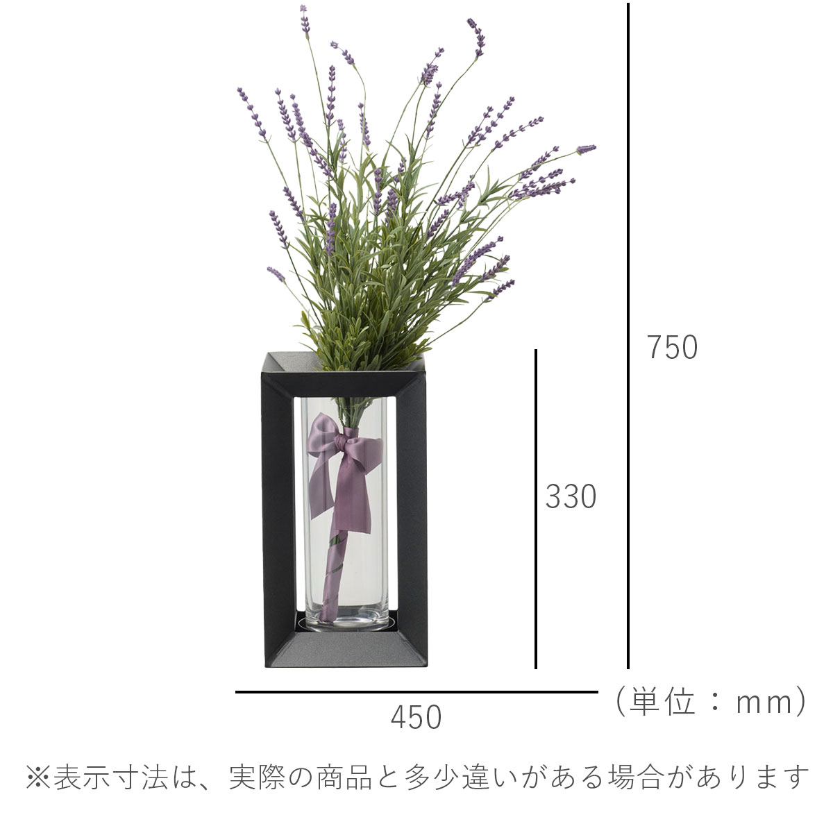 使用しない