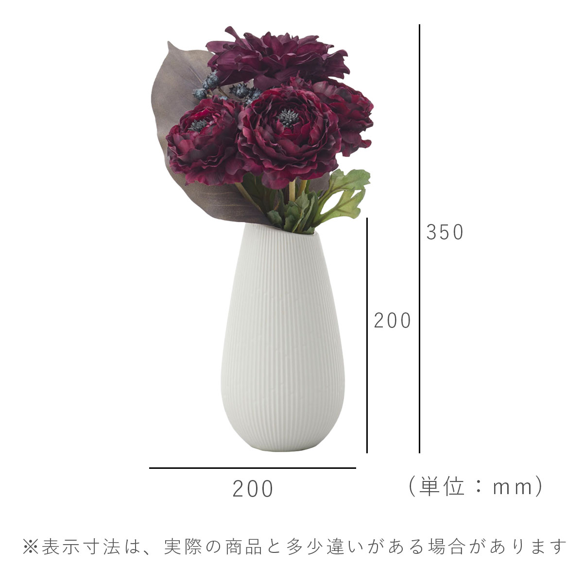 使用しない