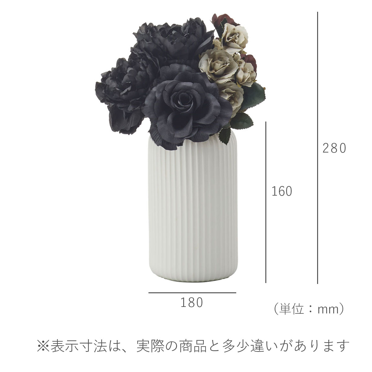 使用しない