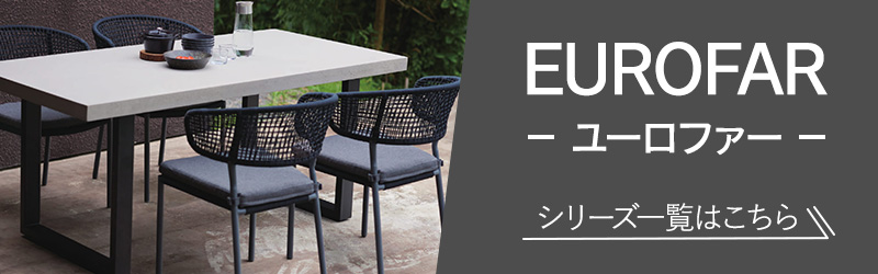 EUROFAR シリーズ一覧へ飛ぶバナー