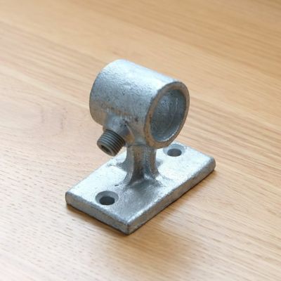 「Kee Klamp キークランプ ブラケット サイズ5用 70-5」