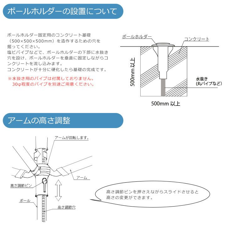 ブラバンシア （Brabantia） ロータリードライヤー リフトオマチックアドバンス 4-50」 | JUICY GARDEN