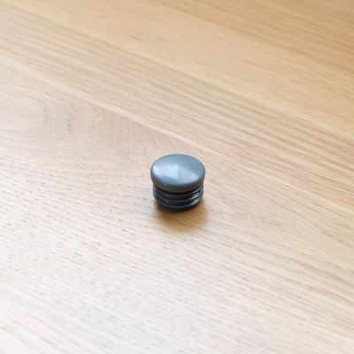 「Kee Klamp キークランプ プラスチックプラグ サイズ5用 77-5」