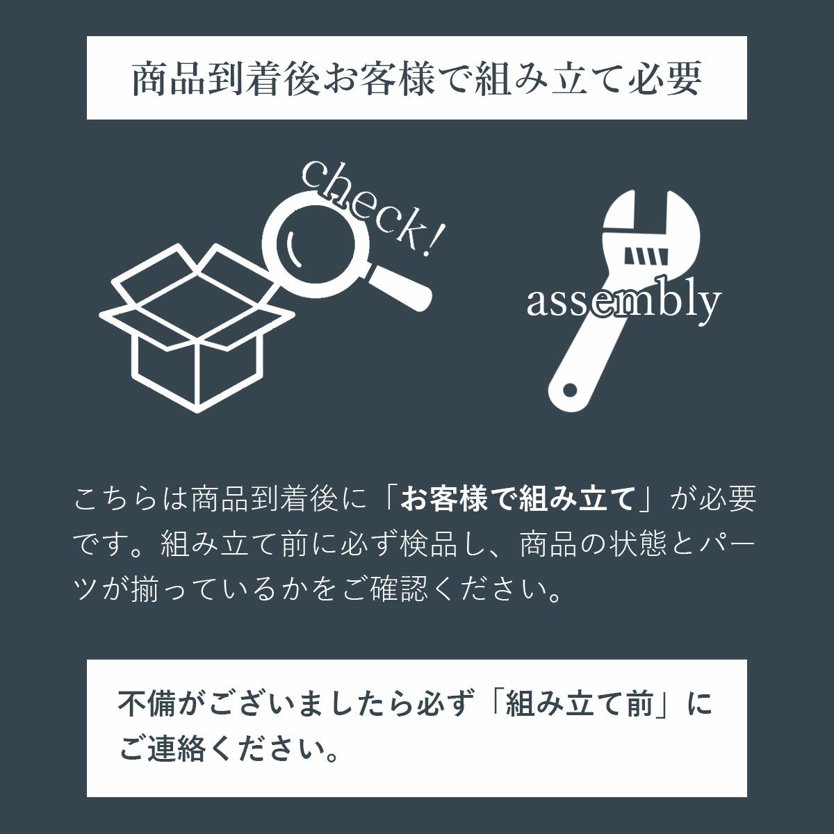 収納 ダブルドア 屋外物置「メタルシェッド TM6 DD ダブルドア 
