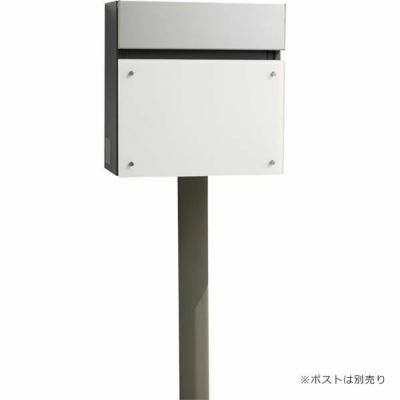 【スタンド】パナソニック電工。フェイサス＜FASUS＞専用円柱型ポール