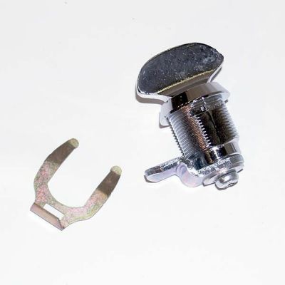 「ボビ（Bobi）シリーズ 郵便ポスト専用レバー（取っ手・つまみ）」