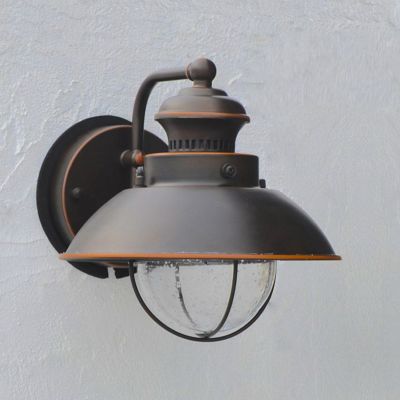 「アンティークライト V-1581BBZLD LED仕様 バーニッシュブロンズ」
