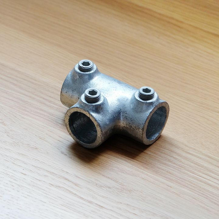 福袋 大丸 000000000558-01-l.jpg?t= チェスト・タンス