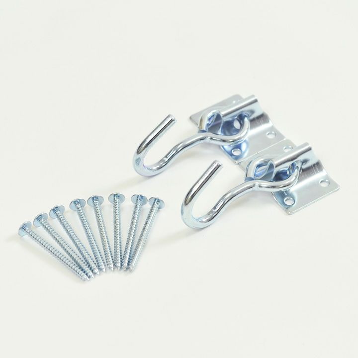 000000000594-01-m.jpg?t=