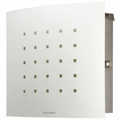 「マックスノブロック Timbuktu ティンブク ホワイト」