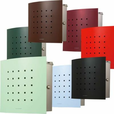 「マックスノブロック Timbuktu ティンブク （全8色）」