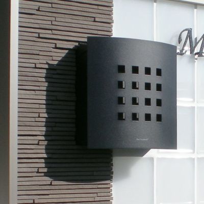 「マックスノブロック キョウト（Max Knobloch Kyoto） 壁掛けタイプ」