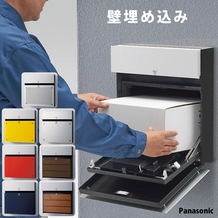 000000001020-01-m.jpg?t=