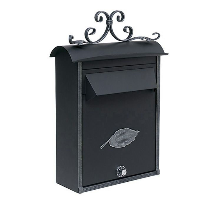 000000001061-01-m.jpg?t=