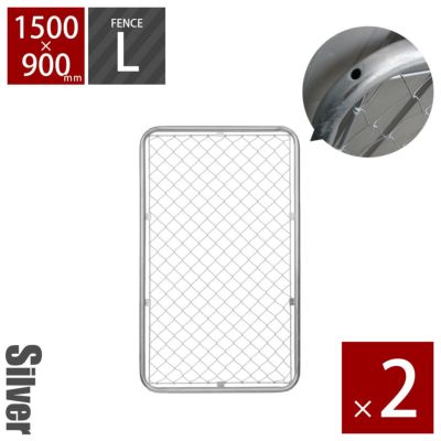 2906 デジカメ4台セット 完全ジャンク品 Amazon.co.jp: DIY センター キャップ メッキ 60mm 4個 セット