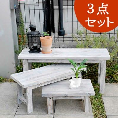 工具いらずの組み立て式スツール 「ヨカ （YOKA） パネル