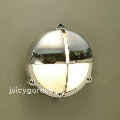 真鍮 ガーデンライト BH2428CRFR LED」 | JUICY GARDEN