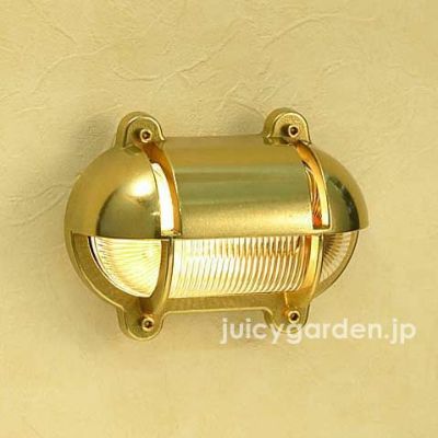 キチラー社 アンティークライト 9707 （LED電球）」 | 《公式