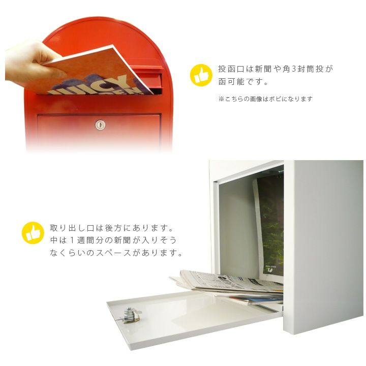 後開きBONBOBI ＆ スタンドBOBIROUND セット（ボビ専用つまみ