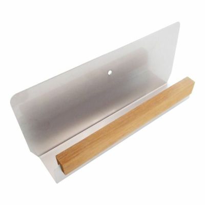 ドーム型ピザ窯専用オプション パン・燻製調理 温度キーパー 「家庭用石窯 プチキルン専用 蓋」