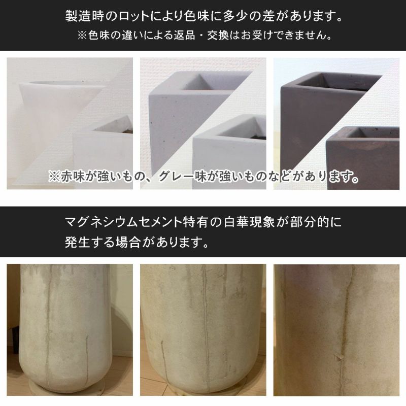 ソフトタッチホットカバ-2m*2m色グレー ソフトタッチホットカバ-2m*2m色グレー （利百代国際実業株式会社）