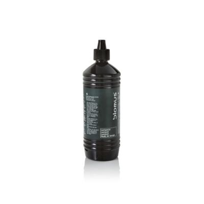 トーチ用燃料 lamp oil 「blomus ブロムス ランプオイル 31032 1000ml （1本）」