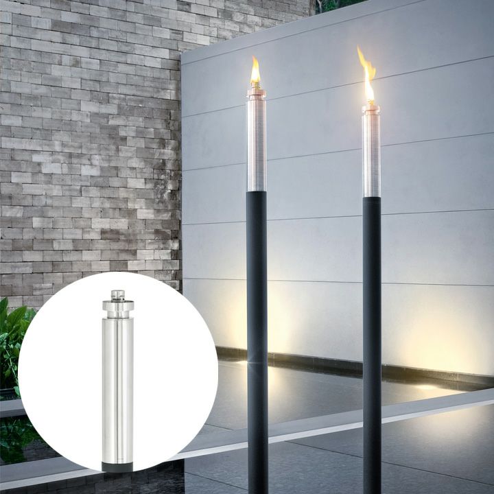 Blomus ブロムス ガーデントーチ BARRA セット　アウトドア② 000000001672-01-l.jpg?t=