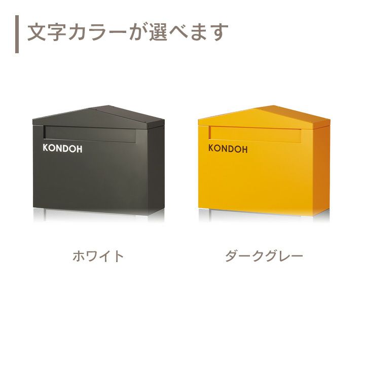 000000001680-04-l.jpg?t=