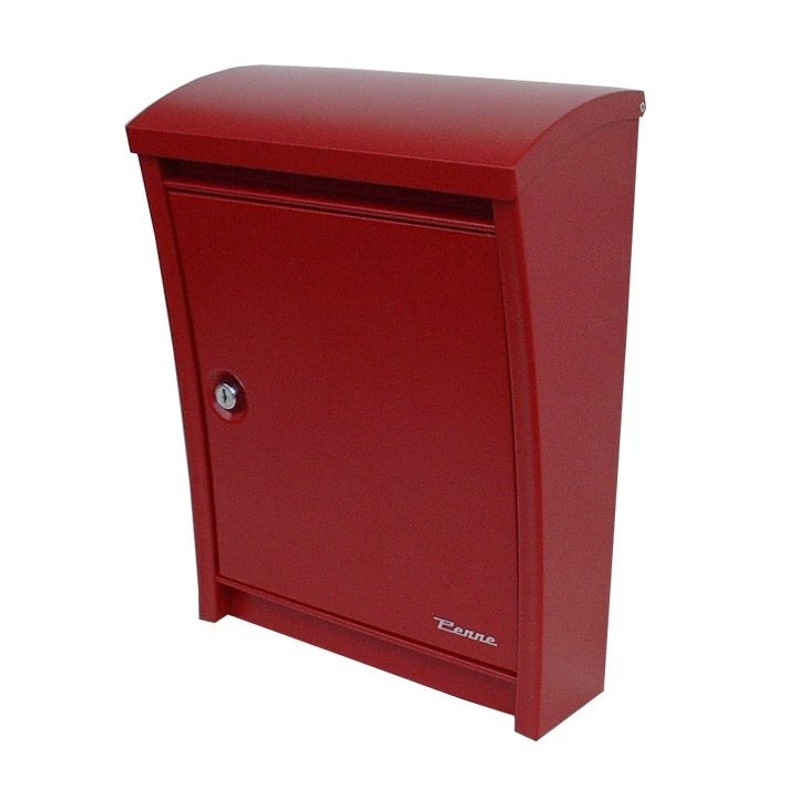 縁ページ 楽天市場】【全品対象200円OFFクーポン】コーナーキャップ入隅