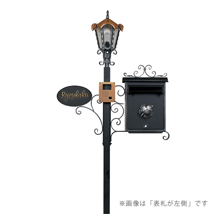 中古】兵庫県のダイニングテーブルを格安/激安/無料であげます