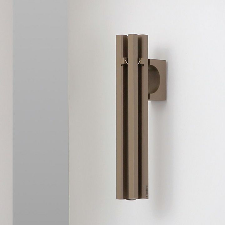 ドアチャイム | 《公式》JUICYGARDEN [ジューシーガーデン]