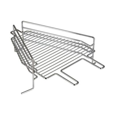 「ヒタ ティピ 150（Heta Tipi 150）専用 グリルスタンド」
