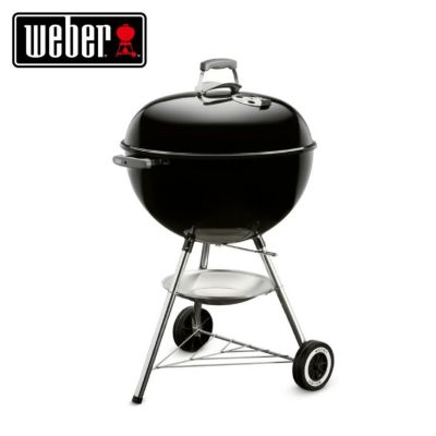 Weber ウェーバーチャコールグリル　57㎝ Amazon | ウェーバー(Weber) バーベキュー コンロ BBQ グリル
