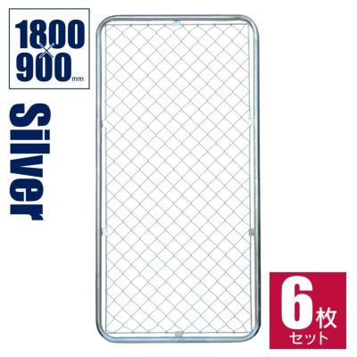 【ギフト】 000000002791-01-m.jpg?t= 木製ラック・ウッドラック