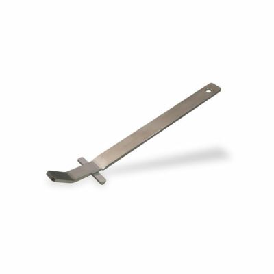 グリル着脱ハンドル「ボレッティ（BORETTI）専用 グリルリフトアップツール」