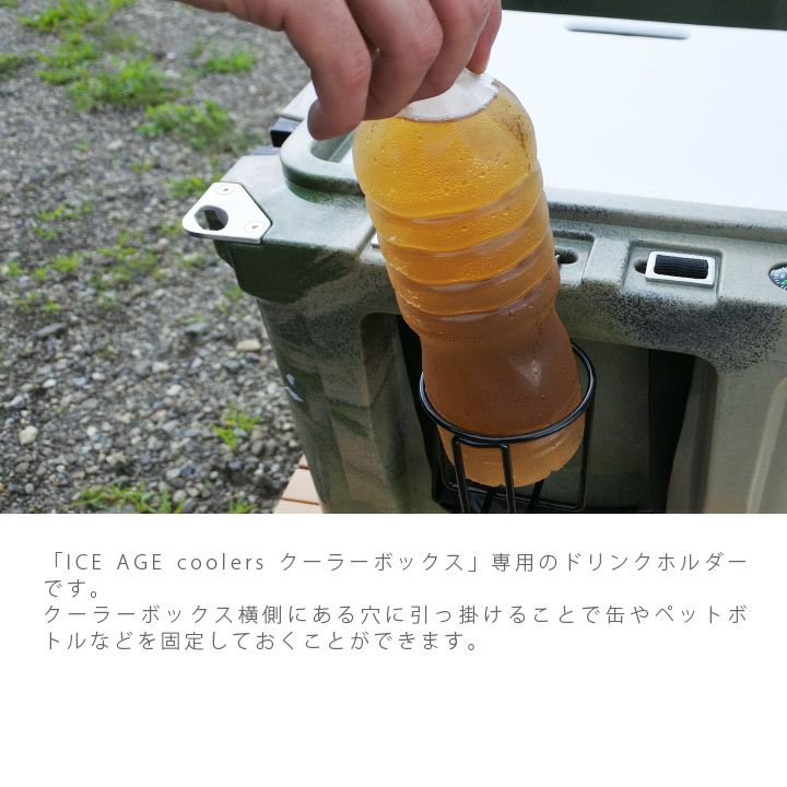 000000005219-04-l.jpg?t=