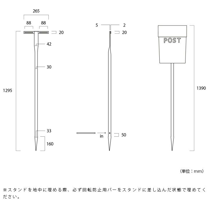 訳あり・B級品・30%OFF】【返品不可】「ブルカデザイン （Bruka Design