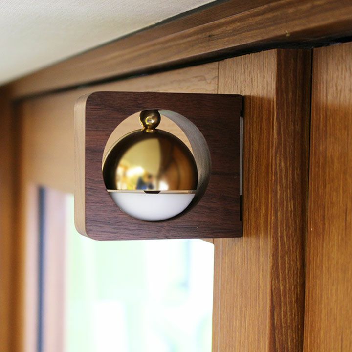 ドアチャイム | 《公式》JUICYGARDEN [ジューシーガーデン]