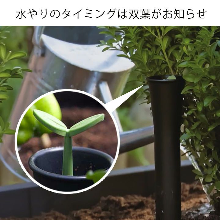 菜園植木鉢「ケター （KETER） セコイアプランター（Sequoia planter