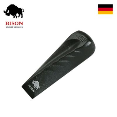 バイソン(BISON) | JUICY GARDEN バイソン(BISON) | JUICY GARDEN