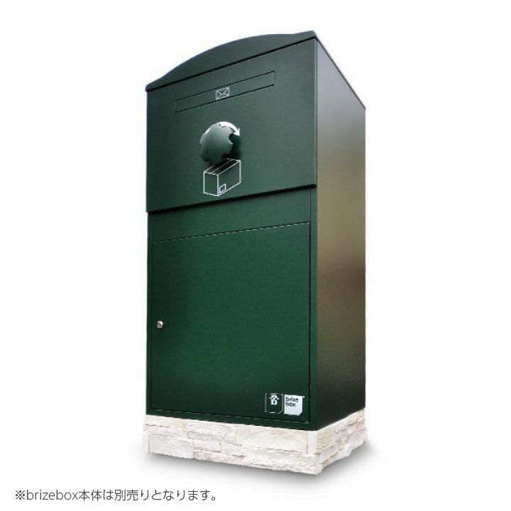 楽天市場】【選べる缶数（1～6缶）】えくぼ屋 今様和菓撰 おかき