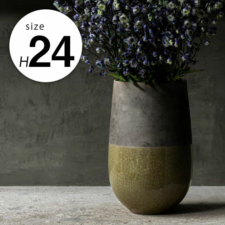 ドマーニ（DOMANI） ミンスクディッシュ25（Minsk Dish25）」直径25cm