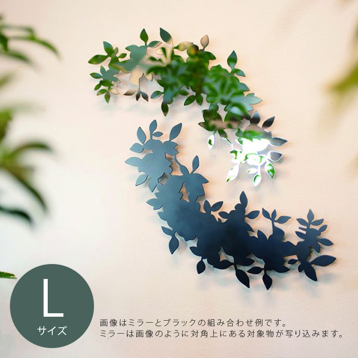 ロココ調 壁掛け リース ロココ調 壁掛け リース ロココ調 壁掛け リース
