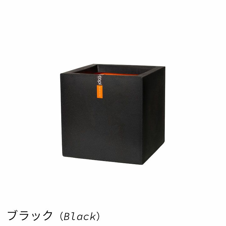 カピ（Capi） アーバンスムース スクエア（UrbanSmooth Square） M