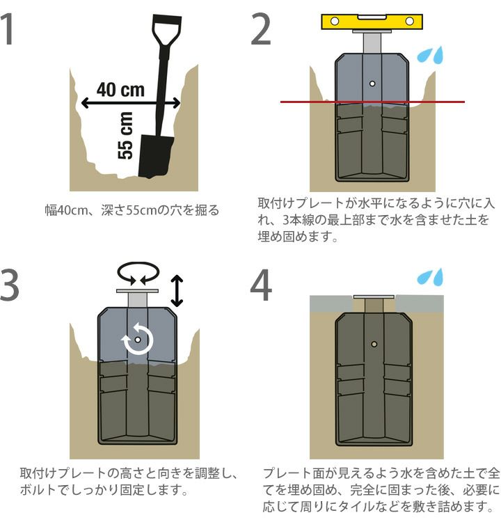 000000008292-03-l.jpg?t=