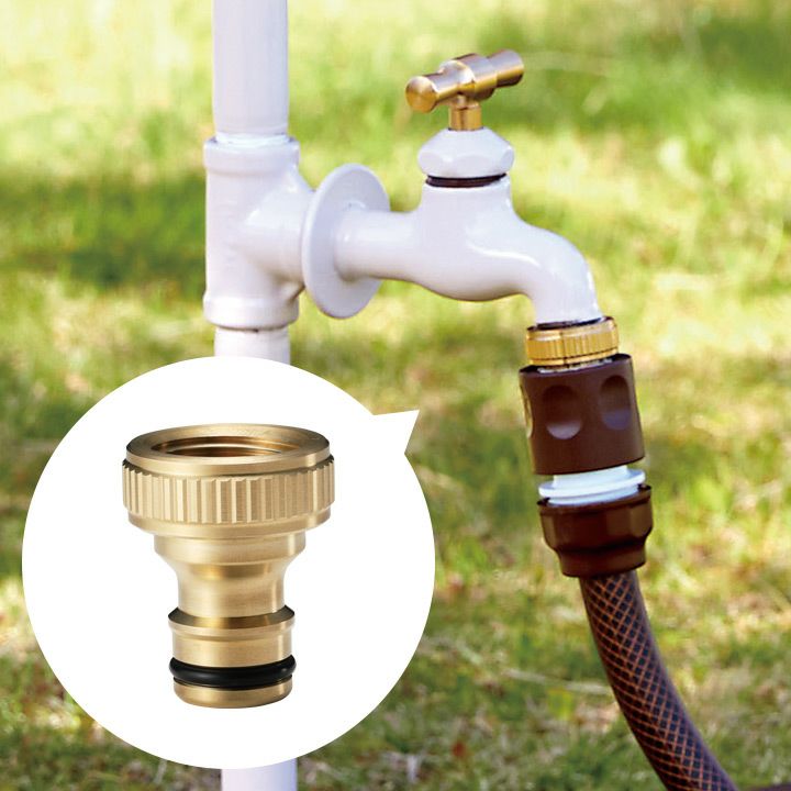 000000008665-01-l.jpg?t=